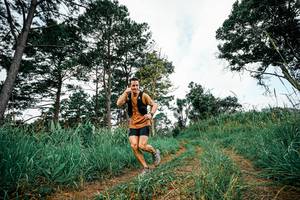 BIB: 
                            <button type="button" onclick="openModal(26028600)" class="btn btn-primary btn-sm float-right btn-popup" data-toggle="modal" data-target=".modal-high-quality">
                        <i class="fas fa-shopping-cart"></i> Add to Cart
                    </button>
                                            <button type="button" onclick="isThisMe(26028600, true)" class="btn btn-success btn-sm float-right btn-popup btn-isme hidden" data-toggle="tooltip" data-placement="bottom" title="นี่คือรูปของคุณใช่ไหม คลิกที่นี่เพื่อเอาเข้าอัลบั้ม">
                        <i class="fas fa-plus"></i> Add to album
                    </button>
                    <button type="button" onclick="isThisMe(26028600, false)" class="btn btn-warning btn-sm float-right btn-popup btn-isnotme hidden">
                        <i class="fas fa-ban"></i> Remove from album
                    </button>